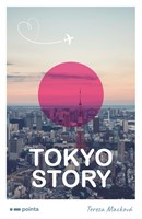 Tokyo Story
