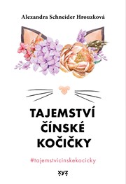 Tajemství čínské kočičky 