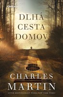 Dlhá cesta domov