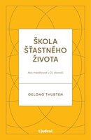 Škola šťastného života