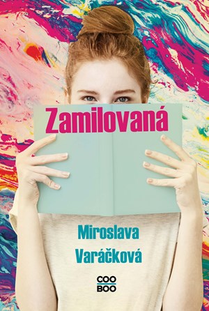 Zamilovaná (slovensky)