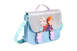 Kabelka Disney Frozen 2