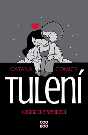 Tulení