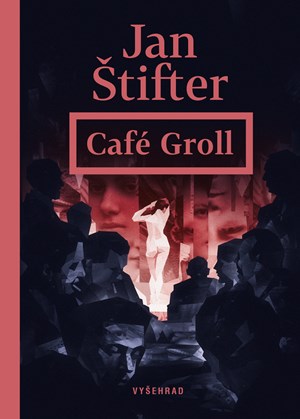 Café Groll