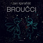 Broučci
