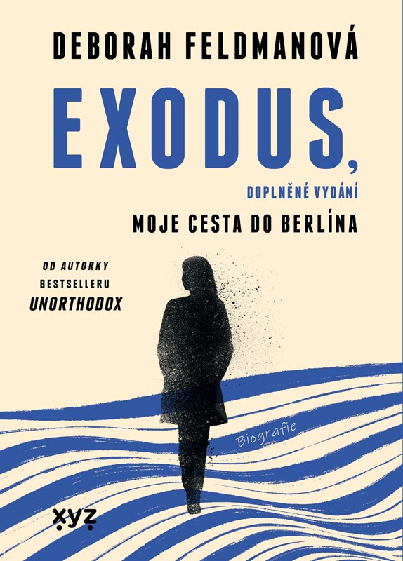 EXODUS