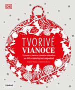 Tvorivé Vianoce