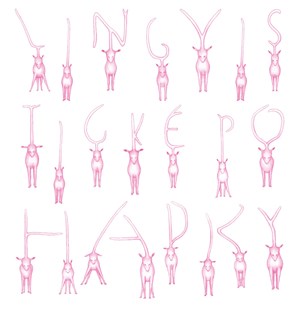 Lingvistické pohádky