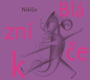 Niklův Blázníček