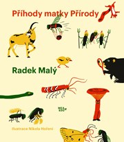 Příhody matky Přírody