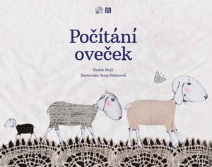 Počítání oveček | Radek Malý