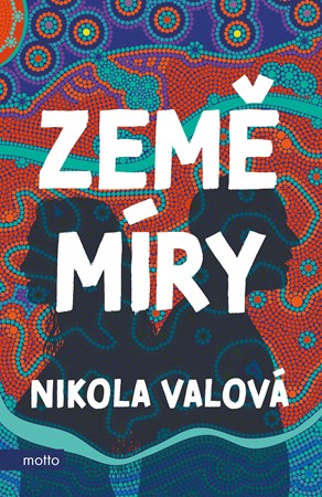 Zeměmíry | Nikola Valová