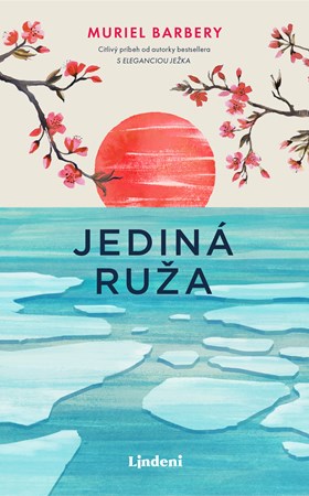Jediná ruža (slovensky)