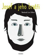 Josef a jeho bratři
