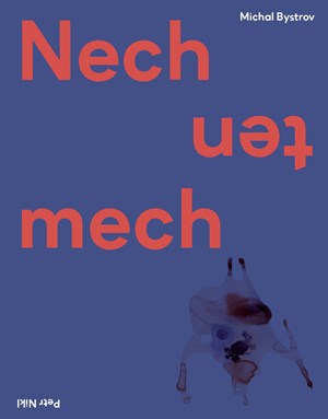 Nech ten mech