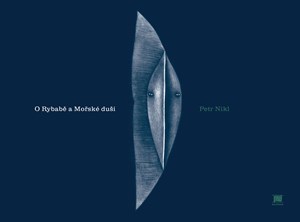 O Rybabě a Mořské duši
