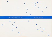 Pár hřebíčků a nic víc