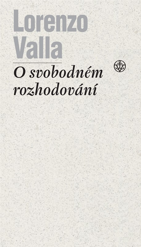 O SVOBODNÉM ROZHODOVÁNÍ