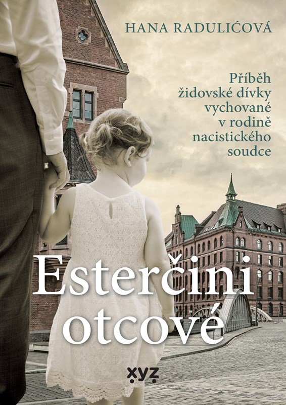 ESTERČINI OTCOVÉ