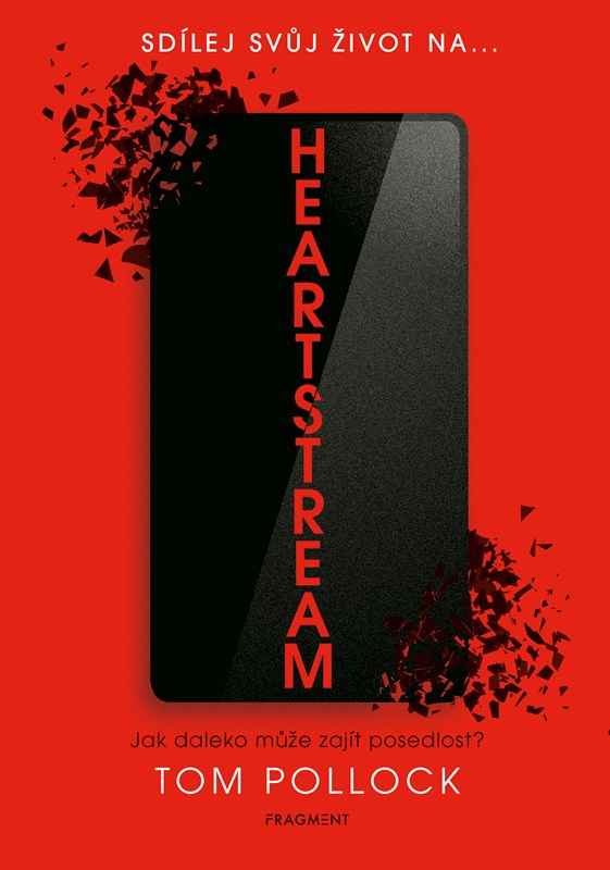 HEARTSTREAM