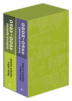 Tajné války tajných služeb – box