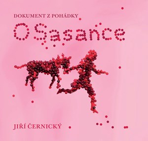 O Sasance - Dokument z pohádky | Jiří Černický, Jiří Černický