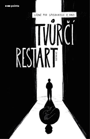 Tvůrčí restart | Martina Heš