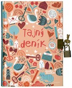Tajný deník