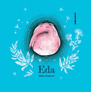 Eda | Eliška Straková