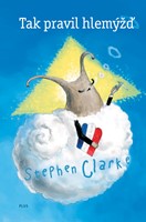 Tak pravil hlemýžď