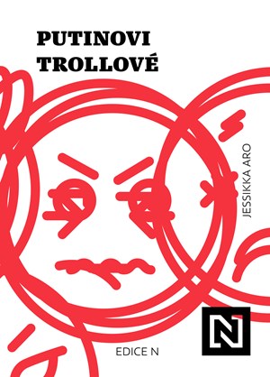 Putinovi trollové koupíte na Albatros
