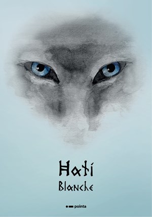 Hati | Blanche