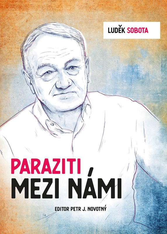 PARAZITI MEZI NÁMI