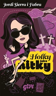 Holky jako nitky