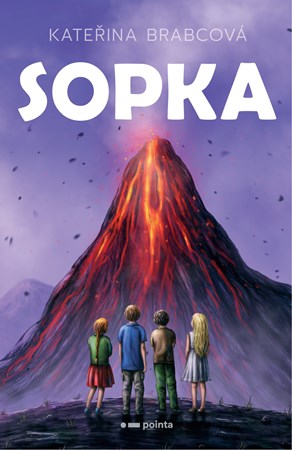 Sopka