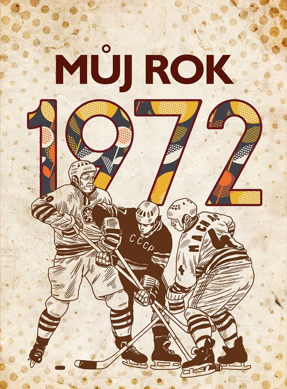 MŮJ ROK 1972