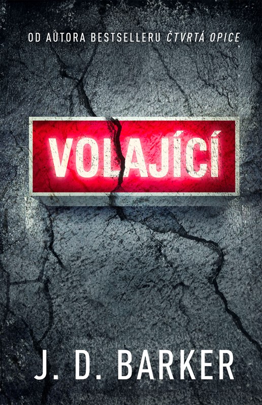 VOLAJÍCÍ