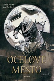 Ocelové město