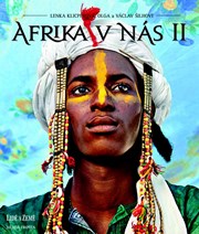 Afrika v nás II