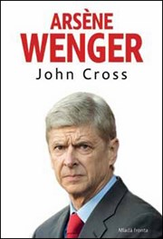 Arséne Wenger
