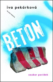 Beton
