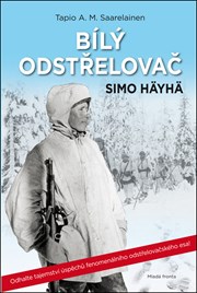 Bílý odstřelovač