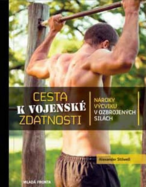 Cesta k vojenské zdatnosti