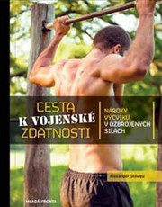 Cesta k vojenské zdatnosti