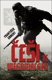 Češi ve wehrmachtu