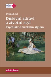 Duševní zdraví a životní styl