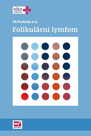 Folikulární lymfom | Vít Procházka