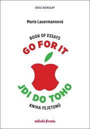 Go for it Jdi do toho