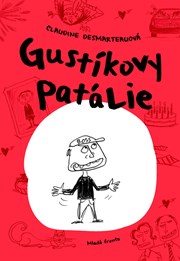 Gustíkovy patálie