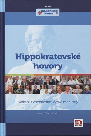Hippokratovské hovory